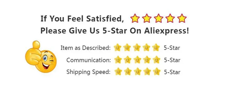 Whirlwind Potato Spiral Cutter Potato Tower Making Machine Vegetable Slicer Creative Vegetable Tools Kitchen Accessories Gadgets by Smarsty