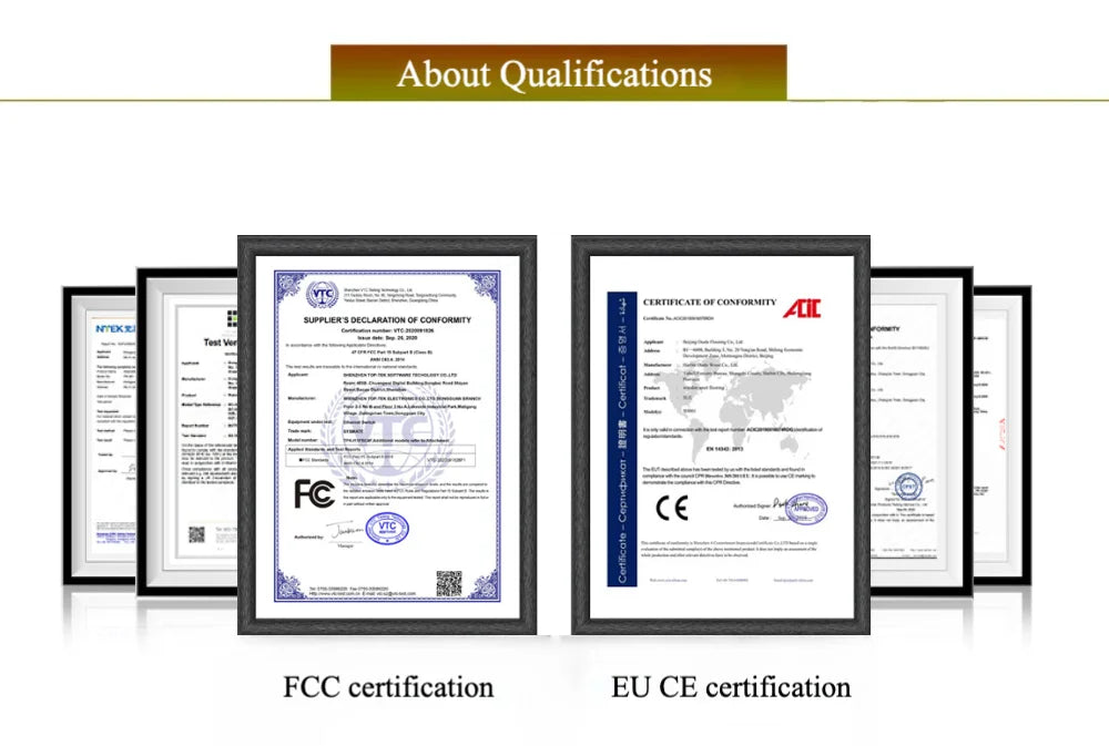 Rechargeable White Noise Machine With Soothing Night Light - Smarsty