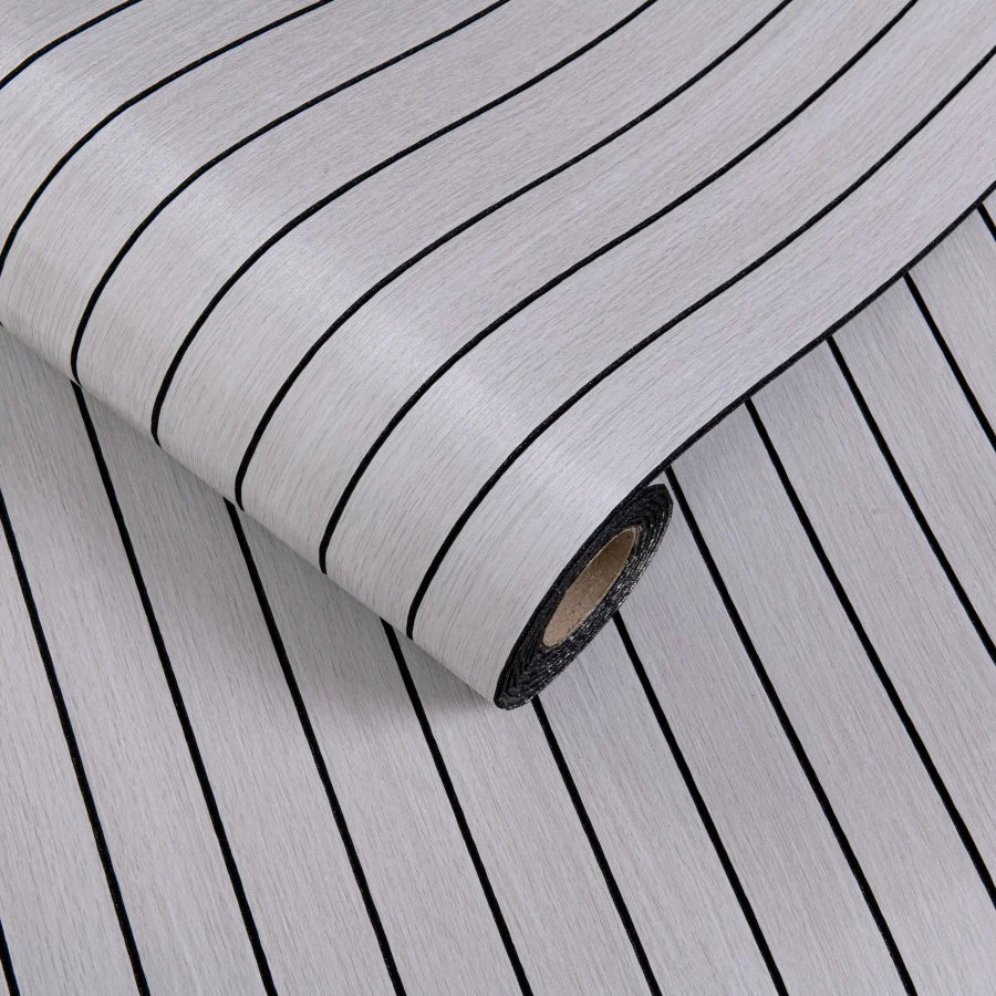 Self-Adhesive 3D Wall Stickers for Easy DIY Decor - Smarsty