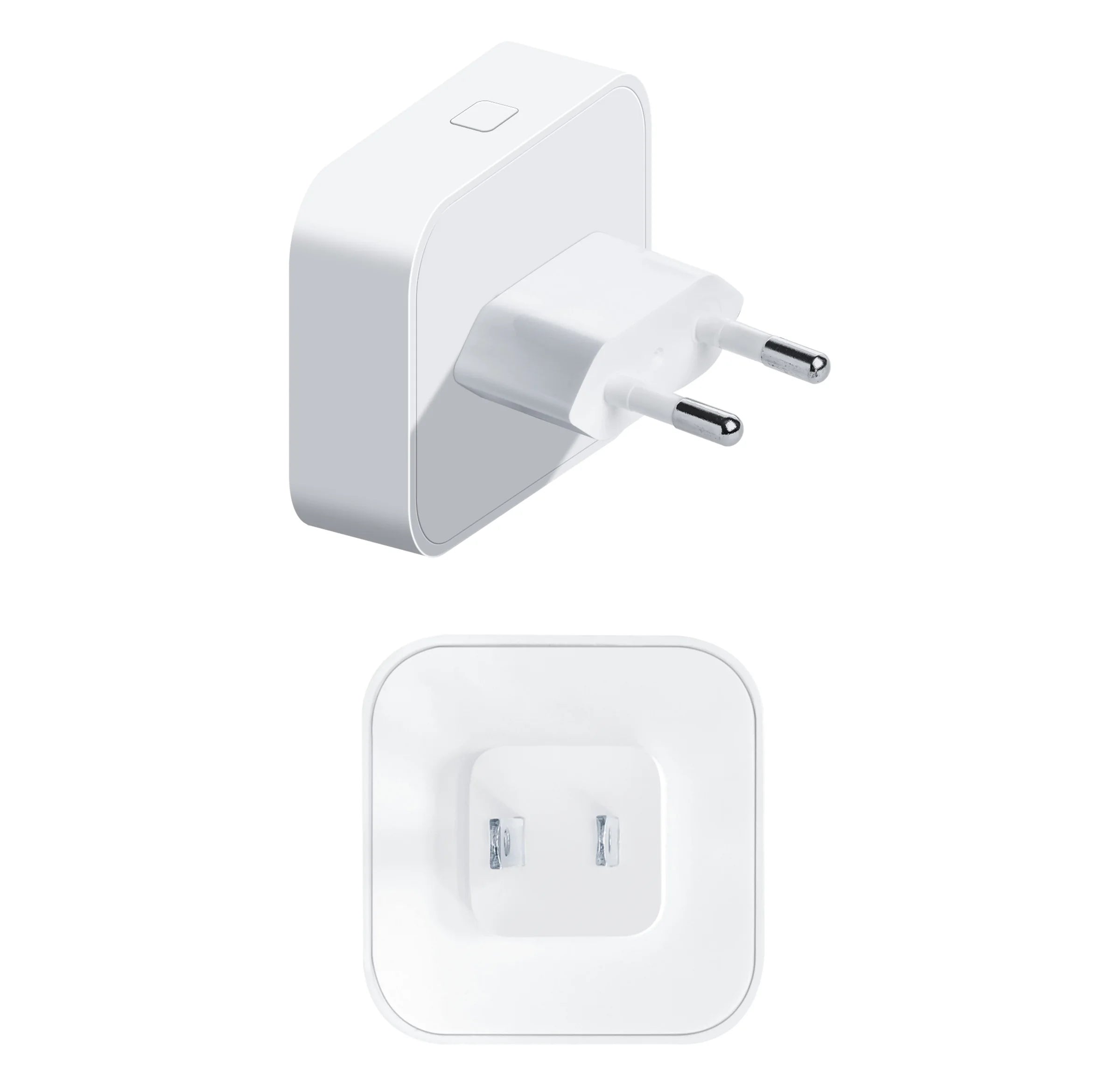 GIRIER Tuya ZigBee Gateway Hub for Smart Home Automation - Smarsty