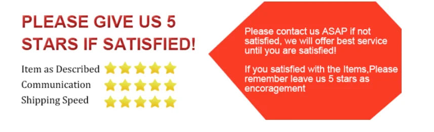 Semi-Sheer Gauze Table Runner for Vintage Weddings - Smarsty