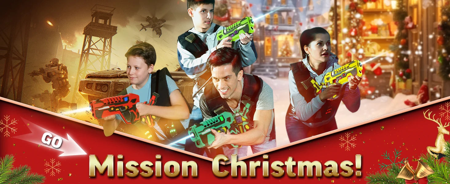 VATOS Night-Light Bow Arrow Guns Toy For Girls Archery Stand Target Board Indoor Outdoor Game Toys Kids Christmas Birthday Gift