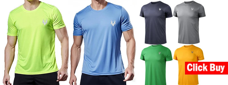 Men's Running Pants Sportswear Jogging Sweatpants Quick Dry Thin Tracksuit Elastic Gym Fitness Trousers Training Sport Pants Men - Smarsty