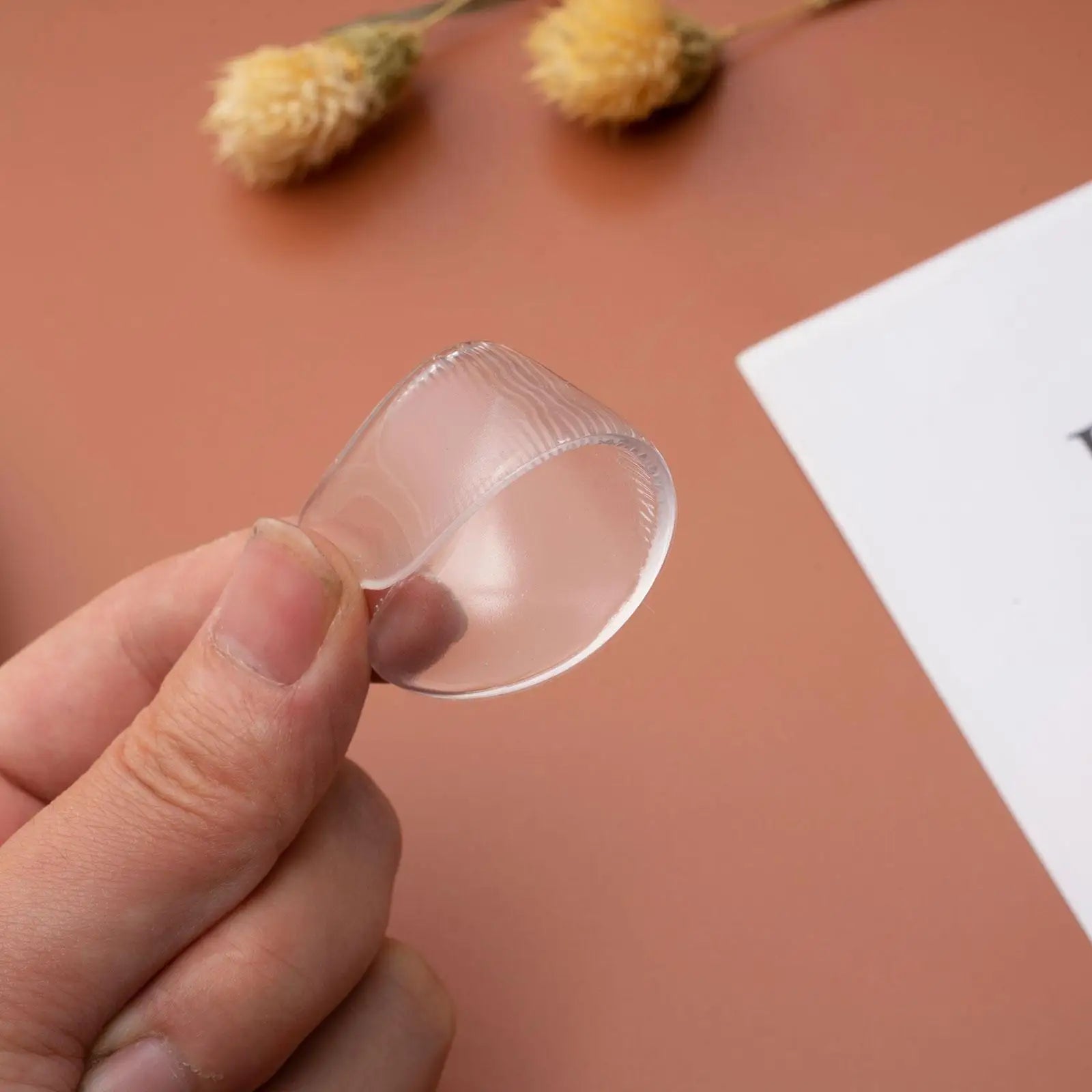 Anti Wrinkle Forehead Patch for Youthful Skin - Smarsty