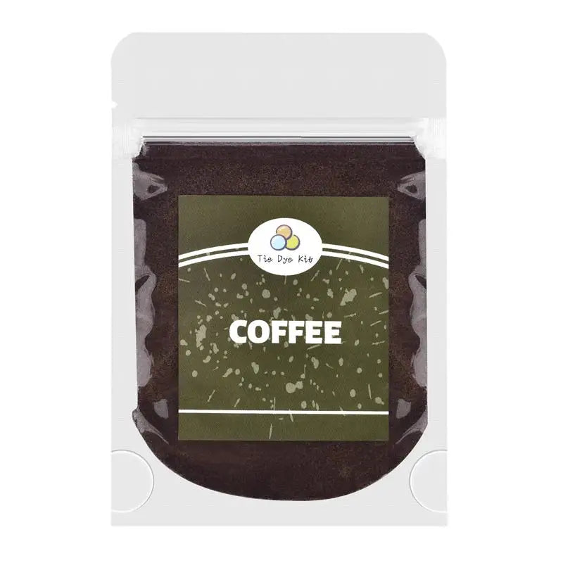 10g Powder Dye Fabric Dyes Textile Dyeing Garment Tie Dyeing Cotton Nylon Multifunctional Pigment For Old Clothes Refurbishment - Smarsty