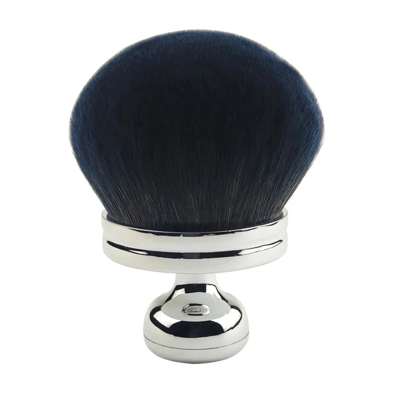 Extra Large Kabuki Brush for Flawless Self Tanner Application - Smarsty
