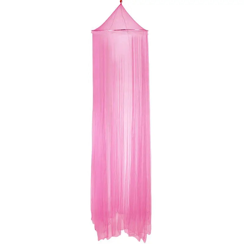 Princess Style Mosquito Net Dome for Home Protection - Smarsty