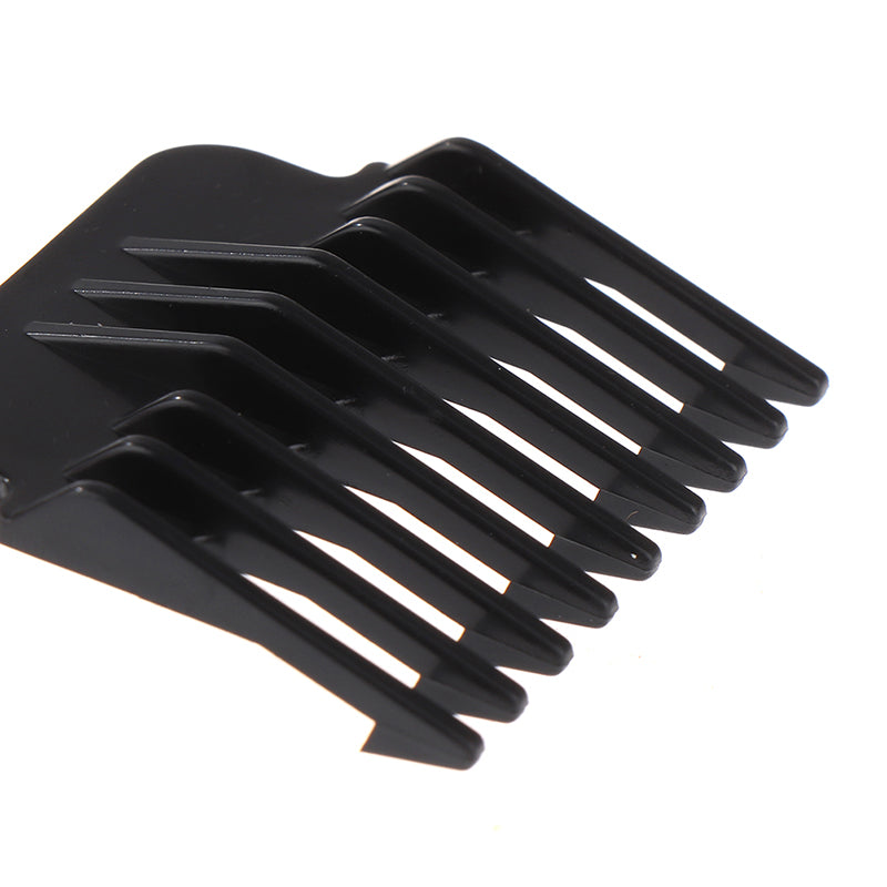 T9 Hair Clipper Guards for Precise Cutting - Smarsty