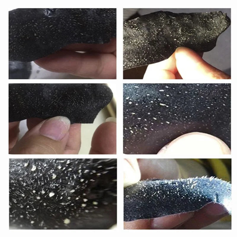 Blackhead Removal Mask for Deep Pore Cleansing - Smarsty