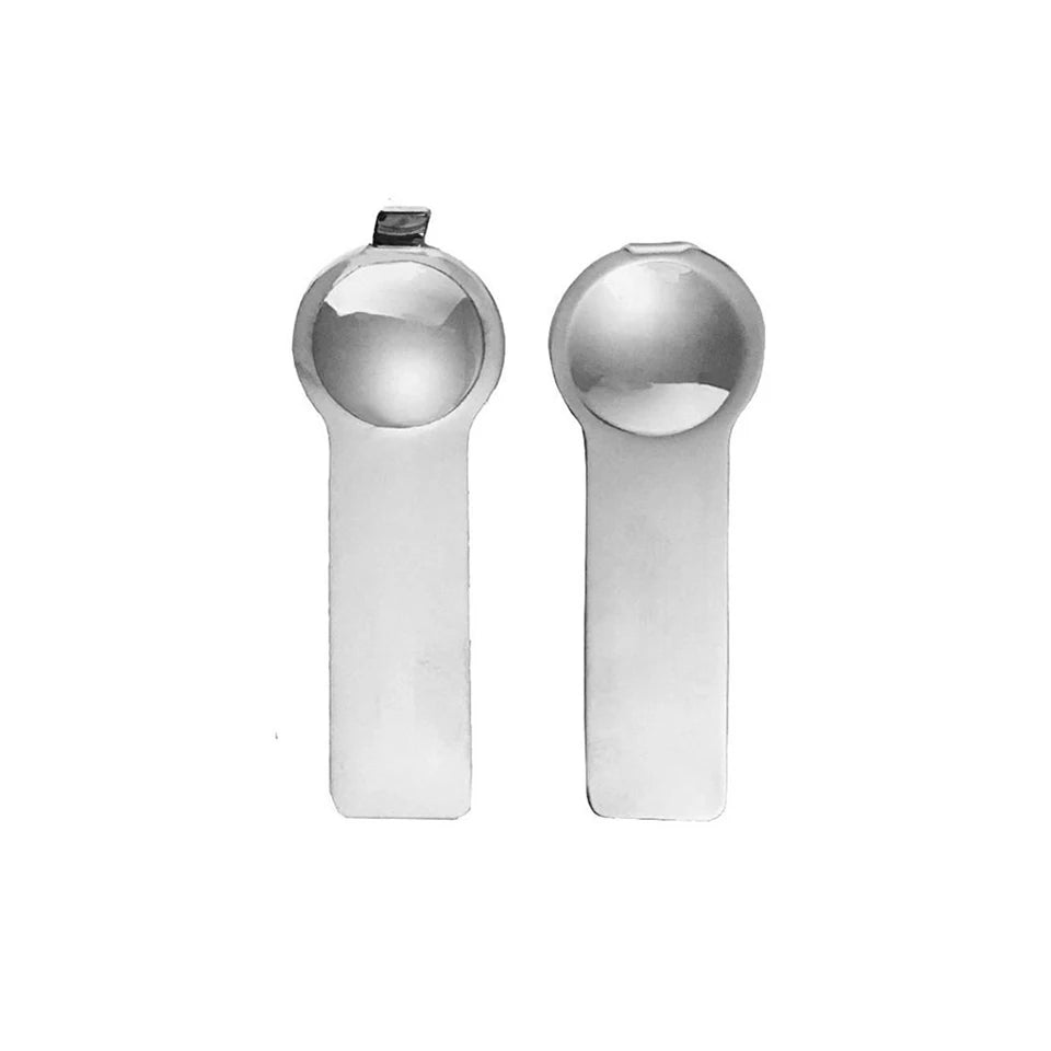 ZAKOL Stainless Steel Jewelry Making Tool Set - Smarsty