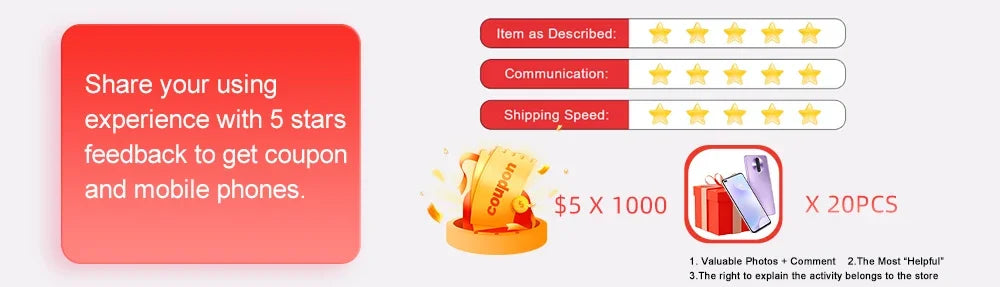 Insect Proof Moisture Proof Rice Box Grain Sealed Jar Kitchen Container 5/10KG Storage Kitchen Container Storage Box with Lid by Smarsty