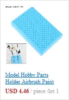 Miniature Dollhouse Furniture Set For Dolls House Mini Toy Kit Accessories TV Kitchen Home Fridge Kids Pretend Play Diy Figurine by Smarsty