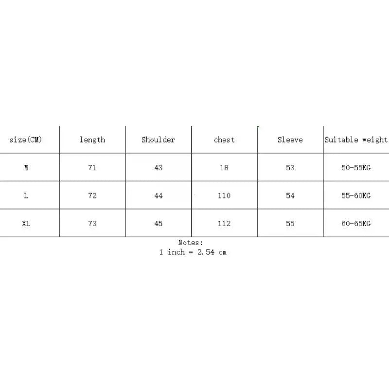 Korean Women's Shirt Sunscreen Long Sleeves Shirt Summer Women's Loose Casual Single Breasted Turndown Collar Plaid - Smarsty