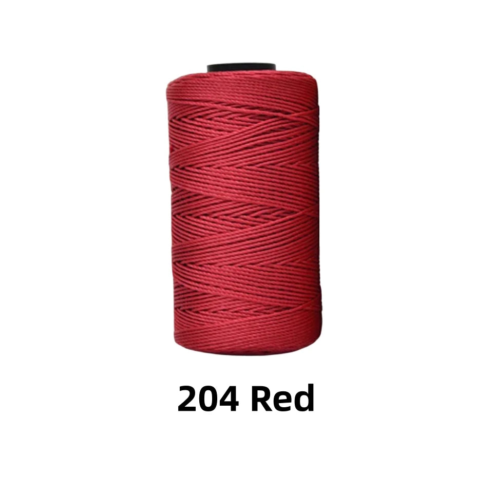 Summer Crochet Yarn for DIY Crafts and Sewing - Smarsty