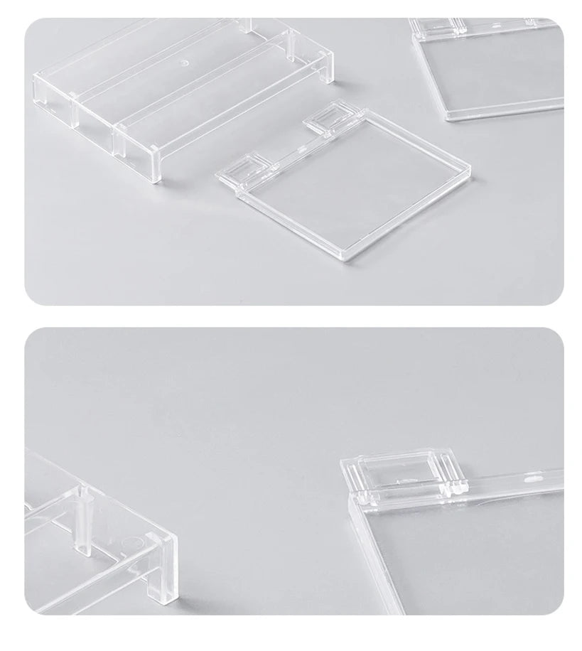 Kitchen Cupboard Organizer Retractable Cabinet Shelf Seasoning Bottle Spice Rack Dish Shelf Kitchen Accessories Storage Rack by Smarsty