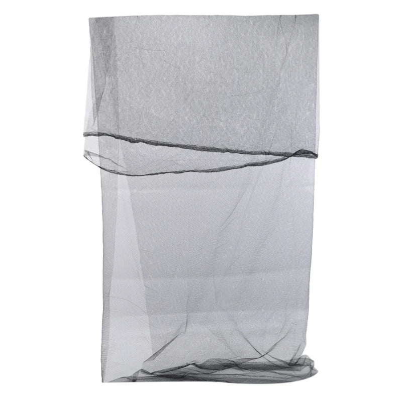 High Quality Anti Mosquito Net For Home Protection - Smarsty