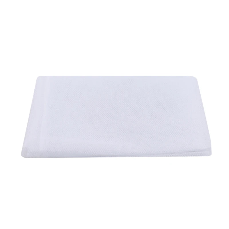 High Quality Anti Mosquito Net For Home Protection - Smarsty
