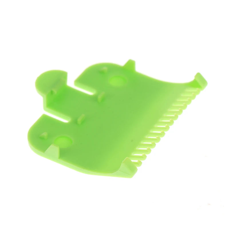 1.5mm Hair Clipper Limit Comb for Professional Grooming - Smarsty