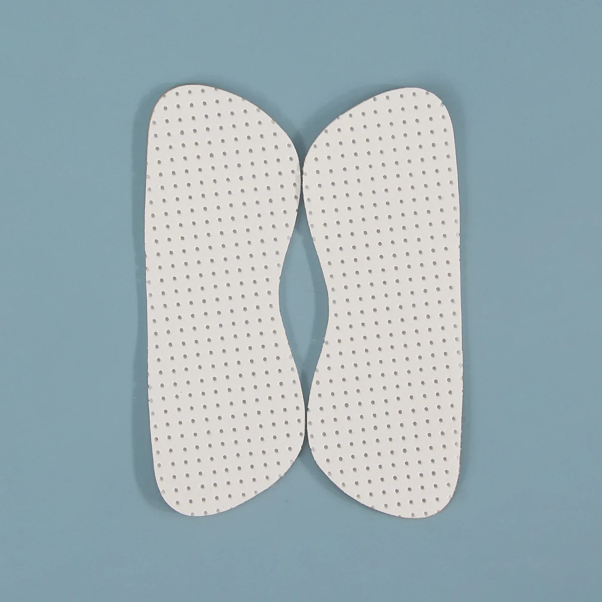 Anti Rubbing Heel Stickers for Pain Relief - Smarsty
