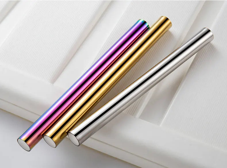 Cat Eye Nail Magnetic Stick for Stunning Glitter Effects - Smarsty