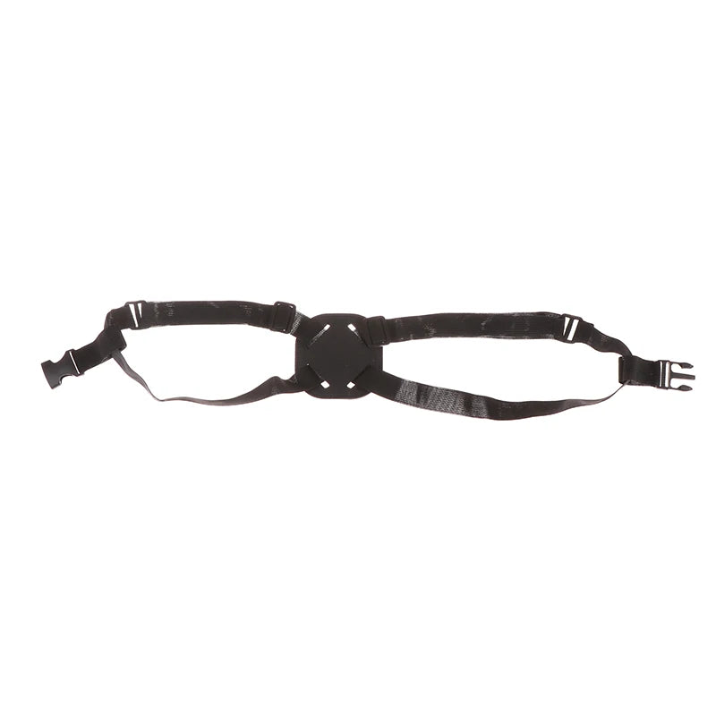 Multifunctional Cross Packing Belt Luggage Belt Suitcase Binding Belt Luggage Bag Fixing Belt Elastic Elastic Cord