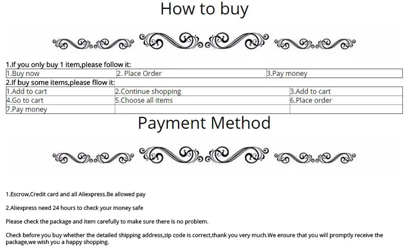 Plastic Nail Brushes Set for Effective Nail Cleaning - Smarsty