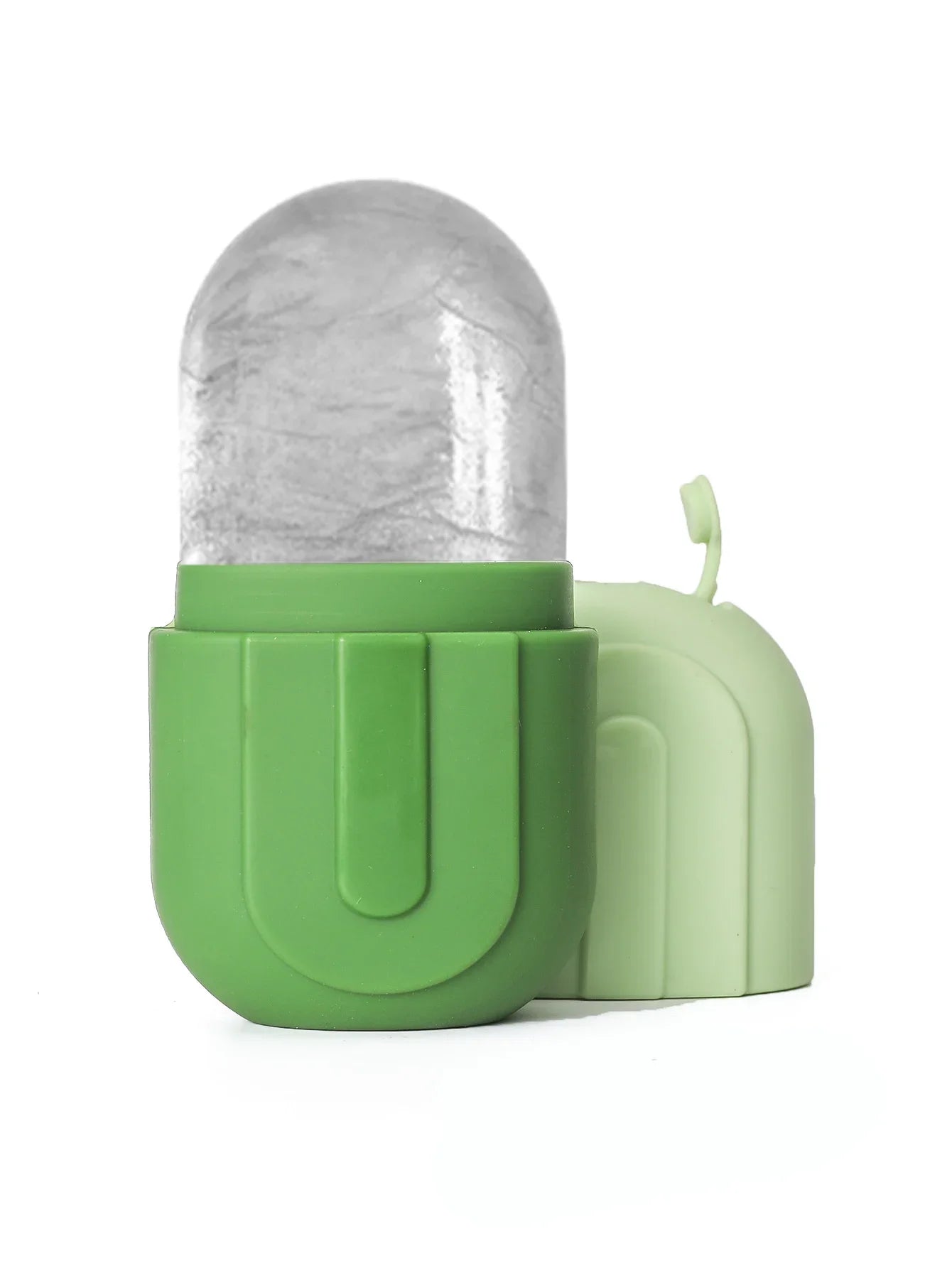 Upgraded Ice Roller Facial Massager for Fresh Skin - Smarsty