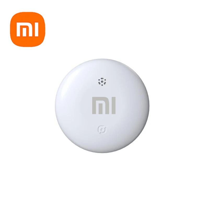 Xiaomi GPS Tracker for Pets and Kids Safety - Smarsty