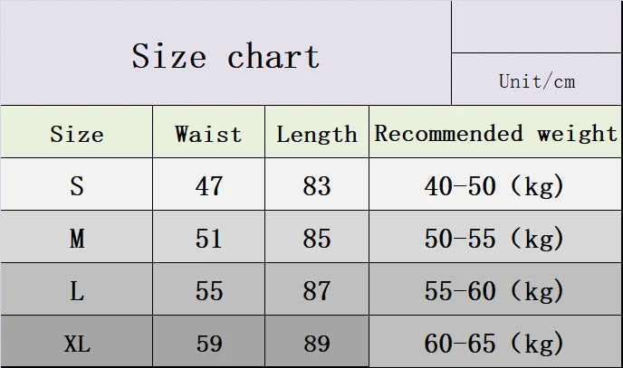 High Quality Sport Leggings For Women High Waist Yoga Leggings Soft Breathable Sports Tights Leggings Fitness Gym Elastic Pants - Smarsty