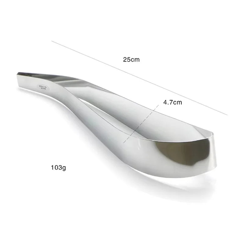 Adjustable Stainless Steel Cake Cutter for Perfect Layers - Smarsty