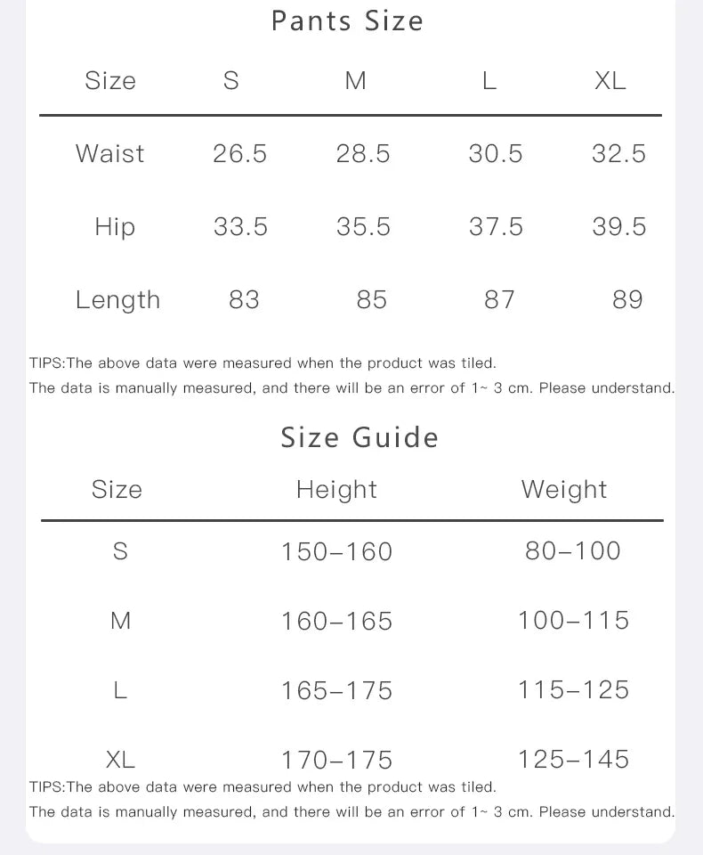 Naked feeling Yoga Leggings Women High Waisted Hip Lifting Fitness Leggings Running Cycling Pants Breathable Sports Leggings - Smarsty