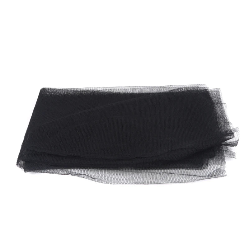 High Quality Anti Mosquito Net For Home Protection - Smarsty