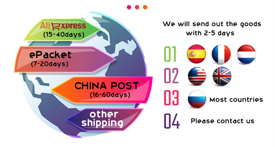 Full Diamond Painting Kit Scenic Tree Mosaic Art - Smarsty