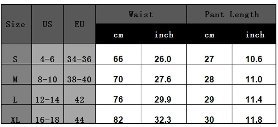 Retro Y2K Women Kawaii Leopard Printed Shorts Ruffle Vintage Cottage Shorts Elastic Slim Fit Bloomers Pants Fashion Streetwear