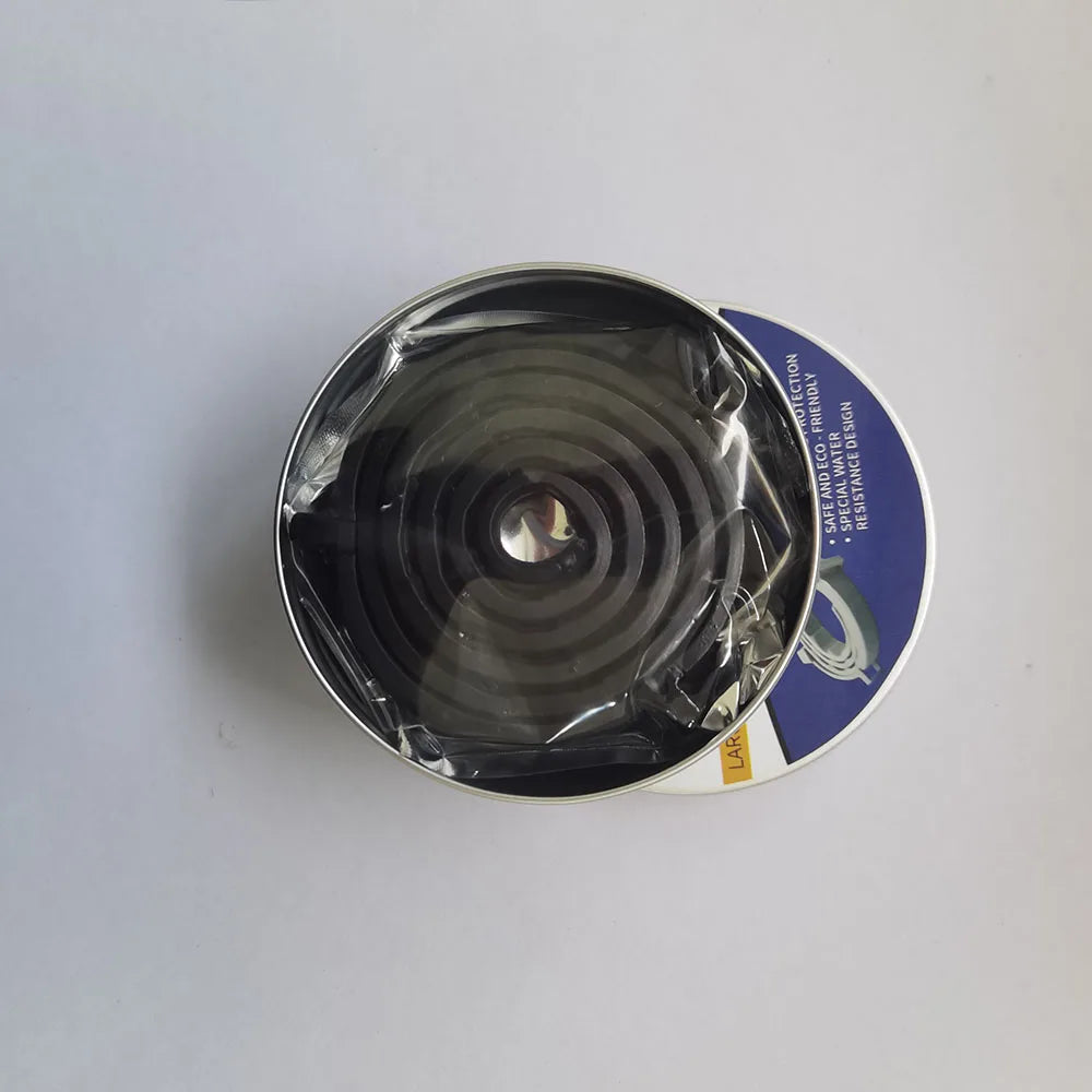 Adjustable VIP Dog Collar for Small Dogs and Cats - Smarsty