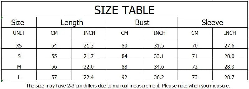 Gidyq Fashion Women Bandage Shirts Korean All Match Streetwear Female Slim Blouse Spring Casual White Bell Sleeve Shirt New - Smarsty