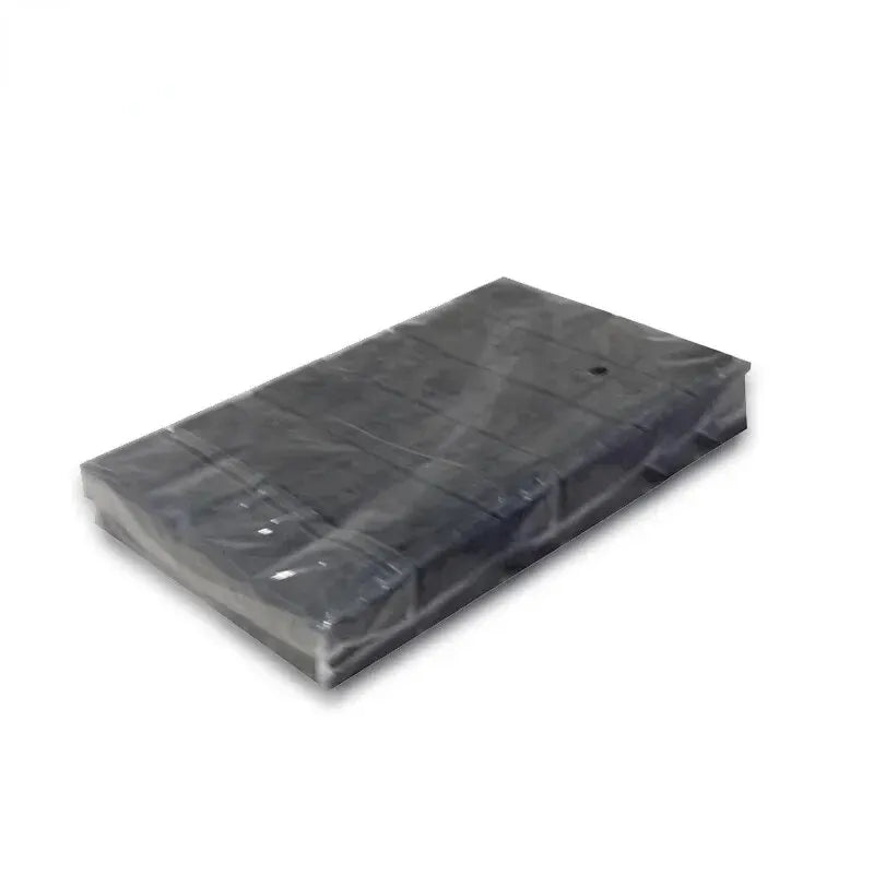 12pcs High Quality Paper Jewelry Storage Boxes - Smarsty