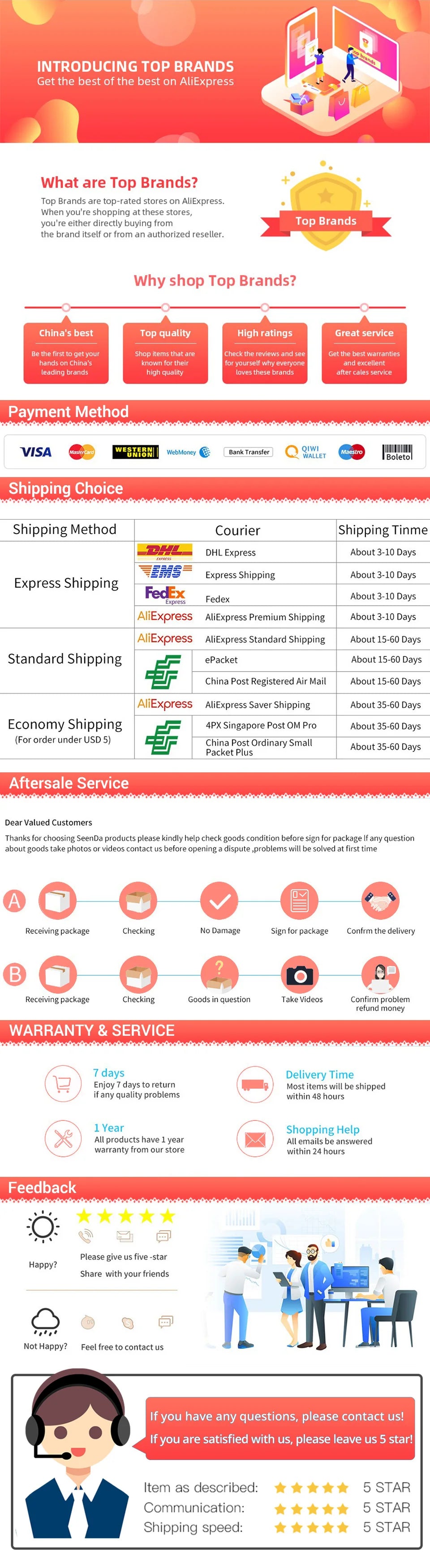Portable Mini Facial Steamer for Deep Skin Hydration - Smarsty