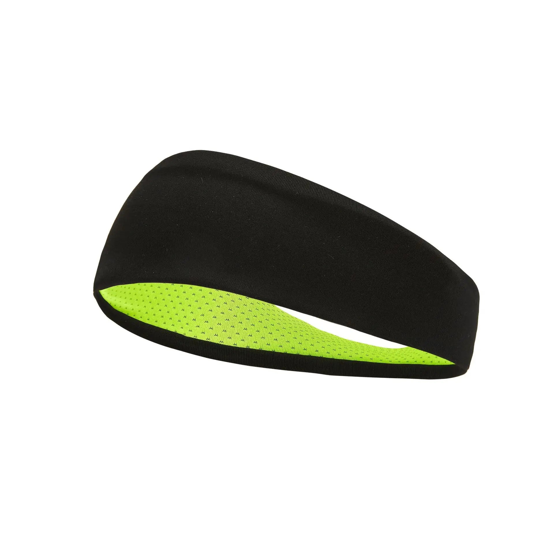 Breathable Elastic Sweatband Headbands For Sports Yoga - Smarsty