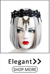 Leopard Print Hair Claw For Women Secure Vintage Hold - Smarsty