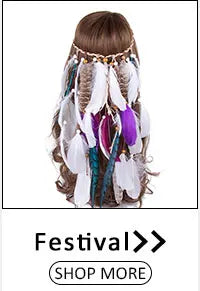 Leopard Print Hair Claw For Women Secure Vintage Hold - Smarsty