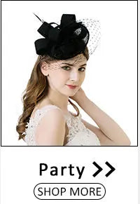 Leopard Print Hair Claw For Women Secure Vintage Hold - Smarsty