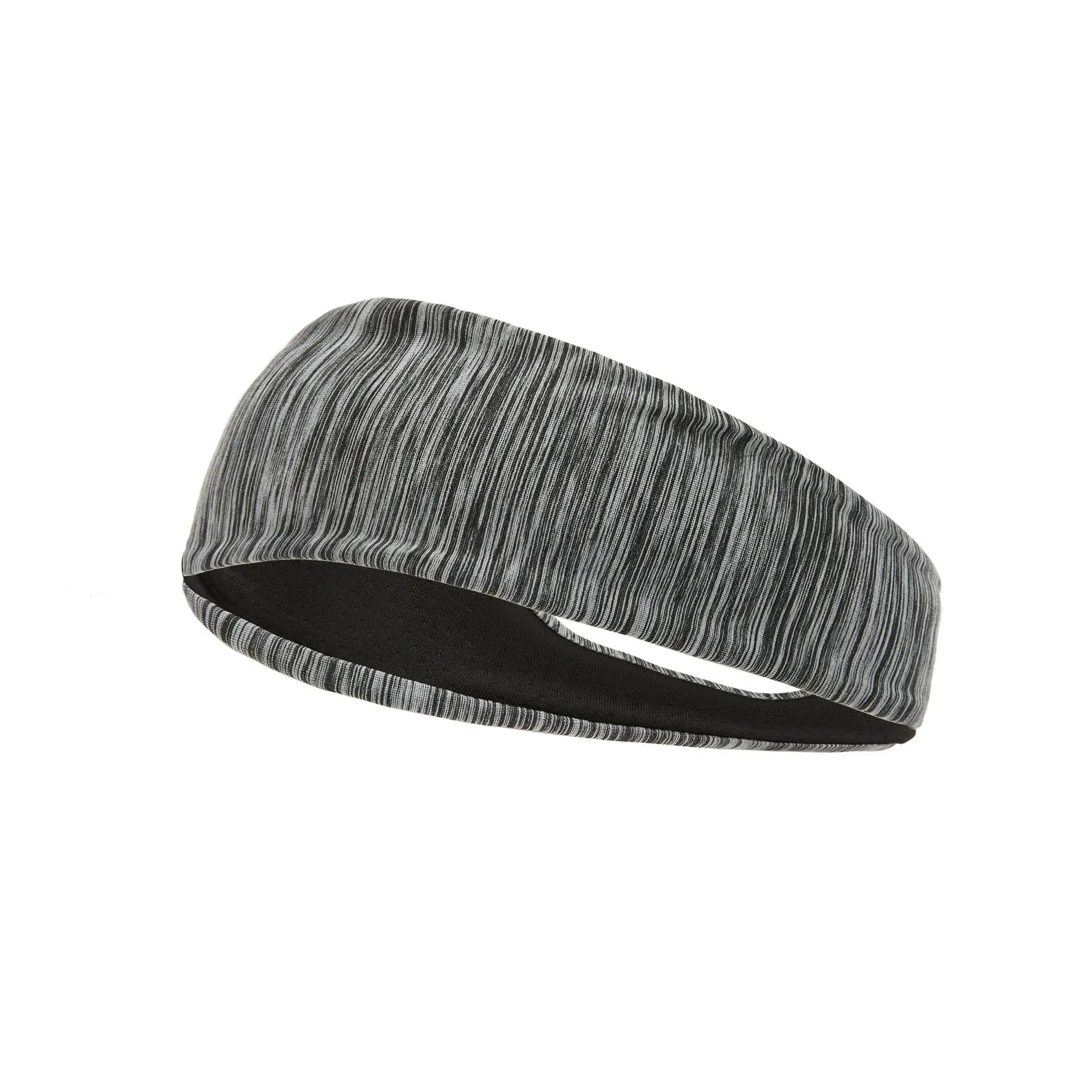 Breathable Elastic Sweatband Headbands For Sports Yoga - Smarsty