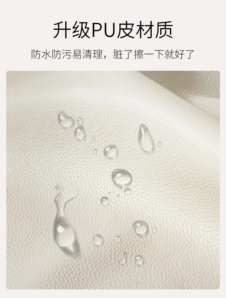 Foldable Dog and Cat Stroller for Easy Travel - Smarsty