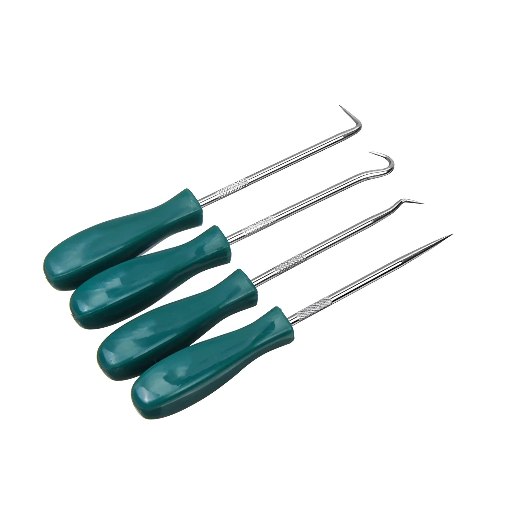 4Pcs Car Oil Seal Screwdrivers Set for Easy Removal - Smarsty