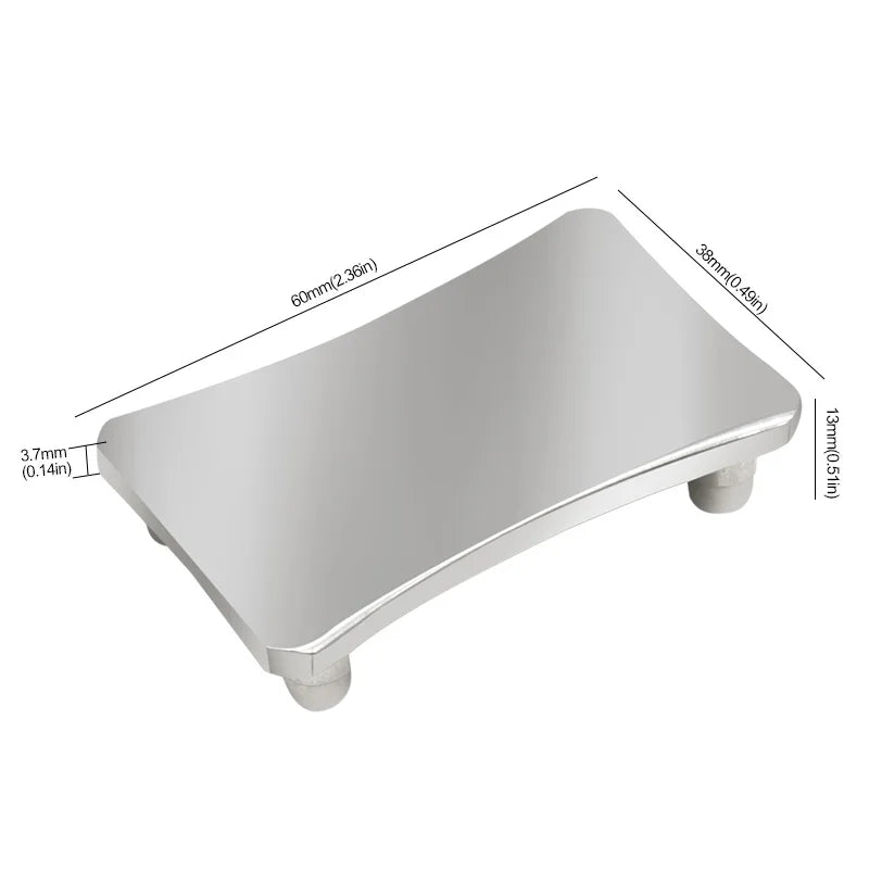 Mini Round Head Hammer Tool for Watch Repair - Smarsty