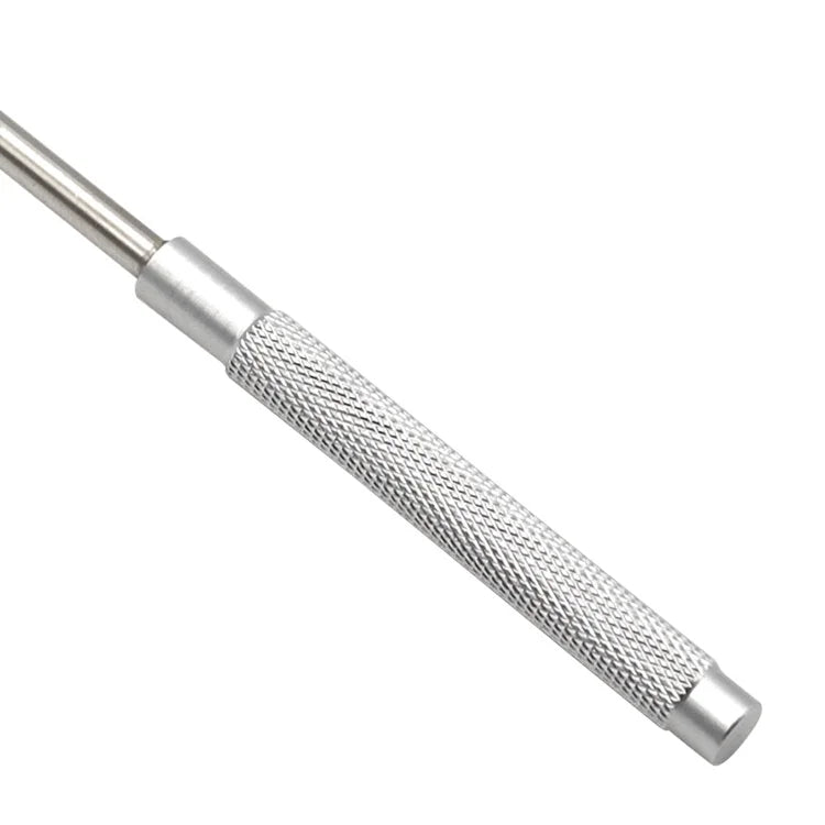 Mini Round Head Hammer Tool for Watch Repair - Smarsty