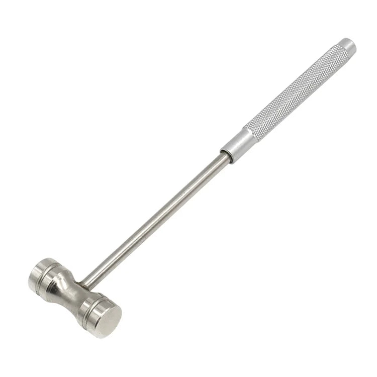 Mini Round Head Hammer Tool for Watch Repair - Smarsty