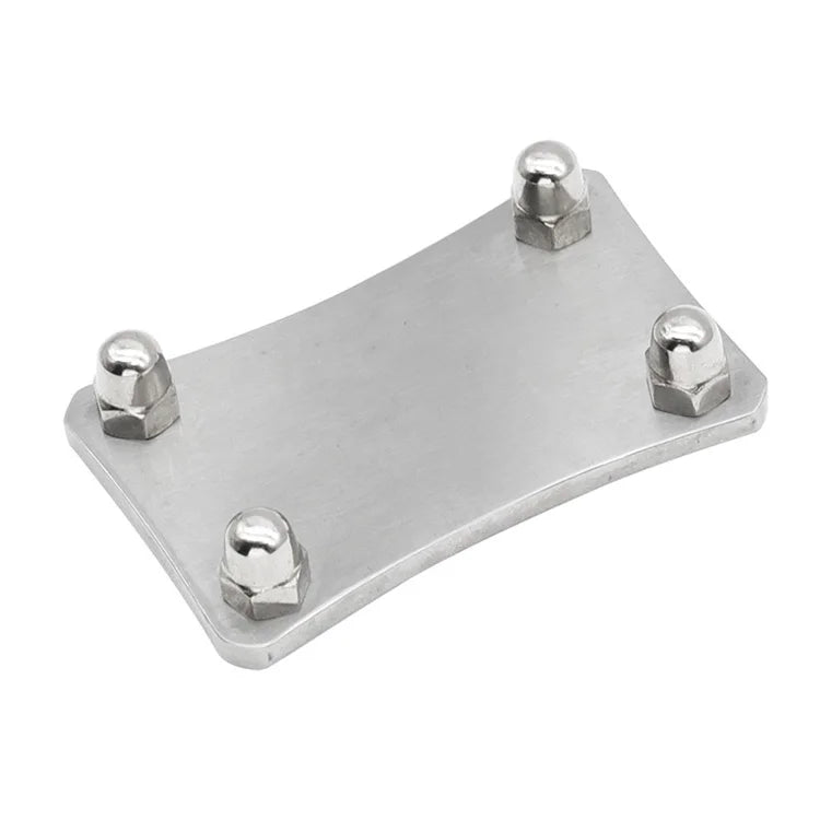 Mini Round Head Hammer Tool for Watch Repair - Smarsty