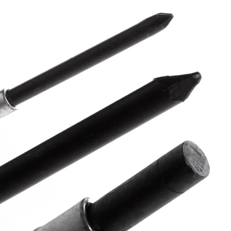 Precision Screwdriver Set for Watch and Jewelry Repairs - Smarsty